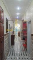 blida-soumaa-algerie-niveau-de-villa-vente-f6