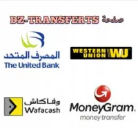 Western Union