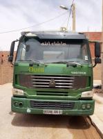 adrar-algerie-camion-howo-371-2009