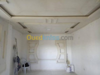 decoration-amenagement-placo-ba13-ben-aknoun-alger-algerie