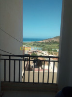 tipaza-messelmoun-algerie-appartement-location-vacances-f2