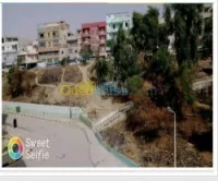 Vente Appartement F4 Constantine Constantine