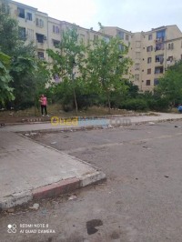 تيبازة-فوكة-الجزائر-شقة-byaa-shk-2-ghrf-tybaz-fok