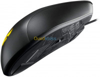 clavier-souris-asus-original-tuf-gaming-m3-bab-ezzouar-alger-algerie