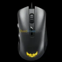 SOURIS ASUS ORIGINAL TUF GAMING M3 
