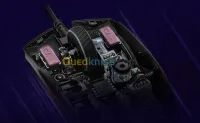 SOURIS ASUS ROG STRIX IMPACT 2
