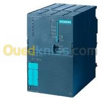 industrie-fabrication-simatic-siemens-cpu-317-2-pndp-bab-ezzouar-alger-algerie