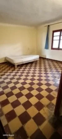 Location vacances Bungalow Chlef Beni haoua