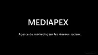 publicité sur les réseaux sociaux 