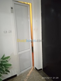 الجزائر-الرغاية-طابق-فيلا-byaa-tabk-fyla-2-ghrf-aljzaer-alrghay