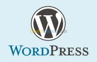 Formation Wordpress VIP