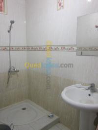 تيزي-وزو-تيقزيرت-الجزائر-شقة-kra-llaatl-shk-3-ghrf-tyzy-ozo-tykzyrt