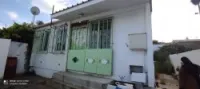 Vente Appartement El taref El taref