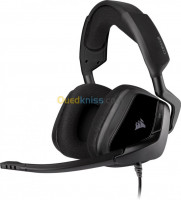 casque-microphone-corsair-void-elite-stereo-bab-ezzouar-alger-algerie