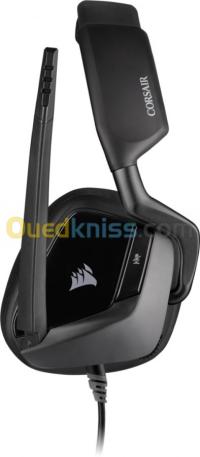 CASQUE CORSAIR VOID ELITE STEREO thumbnail 4