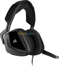 CASQUE CORSAIR VOID ELITE STEREO thumbnail 5