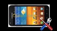 Logiciel Réparation Mobile GSM & PC...