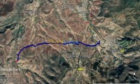 تلمسان-ندرومة-الجزائر-أرض-byaa-ard-tlmsan-ndrom