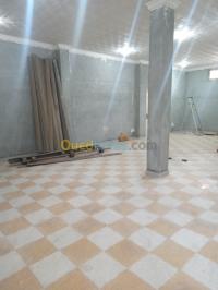 الجزائر-براقي-محل-kra-mhl-aljzaer-braky
