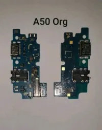 Réparation gsm et vente pièce de recha
