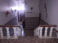 Vente Villa Tissemsilt Theniet el had