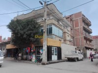 الجزائر-برج-الكيفان-فيلا-tbadl-fyla-aljzaer-brj-alkyfan