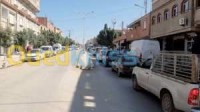 الشلف-الشطية-الجزائر-محل-vente-local-chlef-chettia