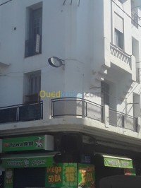 الجزائر-القبة-عقارات-appartement-f4-alger-kouba