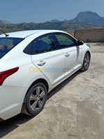 setif-algerie-berline-hyundai-accent-rb-4-portes-2019