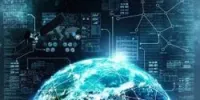 installation et informatique