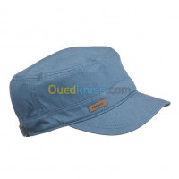 autre-casquette-decathlon-de-trekking-voyage-travel-500-marron-ben-aknoun-alger-algerie