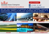 الجزائر-حيدرة-آخر-vente-bien-immobilier-alger-hydra