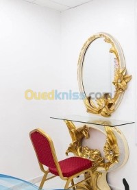 باتنة-الجزائر-ديكورات-و-ترتيب-miroir-comptoire