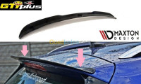 accessoires-exterieur-extension-becquet-toit-aileron-sport-vw-golf-7-r20-kouba-alger-algerie