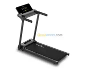 Tapis de course électrique 90kg 