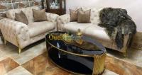 الأغواط-الجزائر-كرسي-و-أريكة-fauteuil