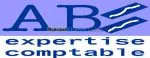  Comptabilité&Commissaire Aux Comptes