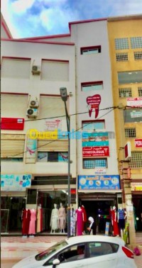 الجزائر-برج-البحري-شقة-location-appartement-alger-bordj-el-bahri