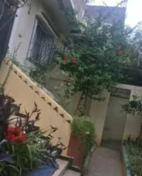 Vente Villa Alger Mahelma
