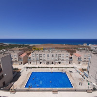 location-vacances-appartement-f2-bejaia-beni-ksila-algerie