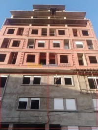 جيجل-الجزائر-دوبلكس-byaa-doblks-7-ghrf-jyjl