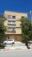 niveau-de-villa-vente-f3-khenchela-algerie