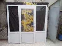 الشلف-الشطية-الجزائر-مواد-البناء-vitrine