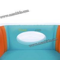 articles-de-sport-piscine-gonflable-pour-enfants-window-168-x-56-cm-dar-el-beida-alger-algerie