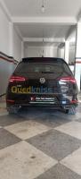 mila-chelghoum-laid-algerie-réparation-auto-diagnostic-golf-7-gtd-désactivation-fap-egr