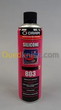 ORAPI CT 14 - AEROSOL 650 ML