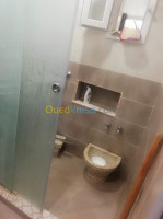 mostaganem-algerie-appartement-vente-f5