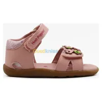 HUSH PUPPIES Maya