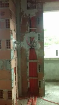 electricité generale 