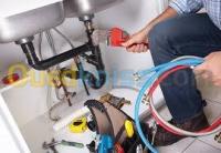 construction-travaux-تصليح-الحمامات-و-السخنانت-بكل-انواعها-tizi-ouzou-algerie